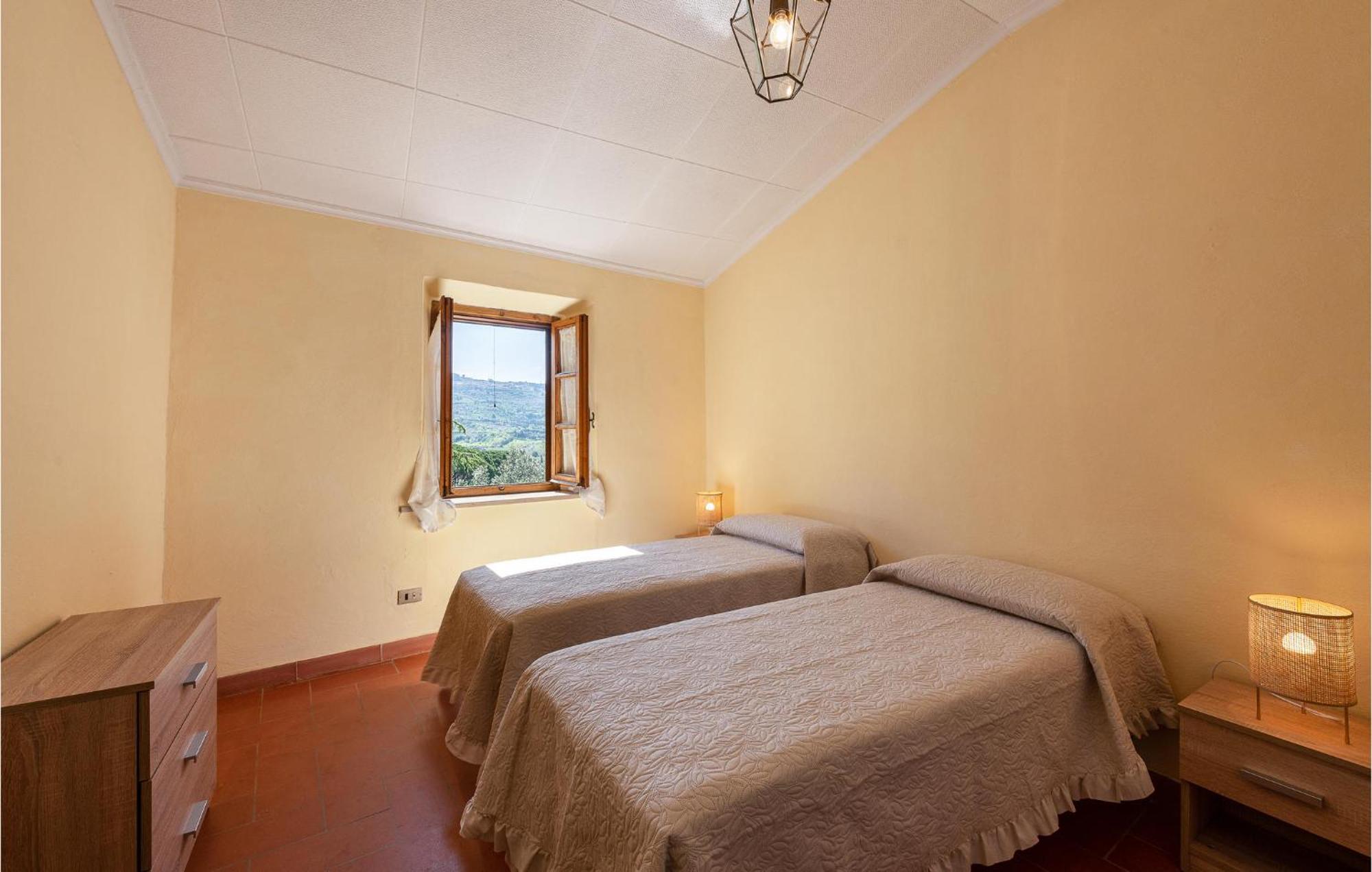 Cozy Home In Massa Marittima Gr With Kitchen Dış mekan fotoğraf