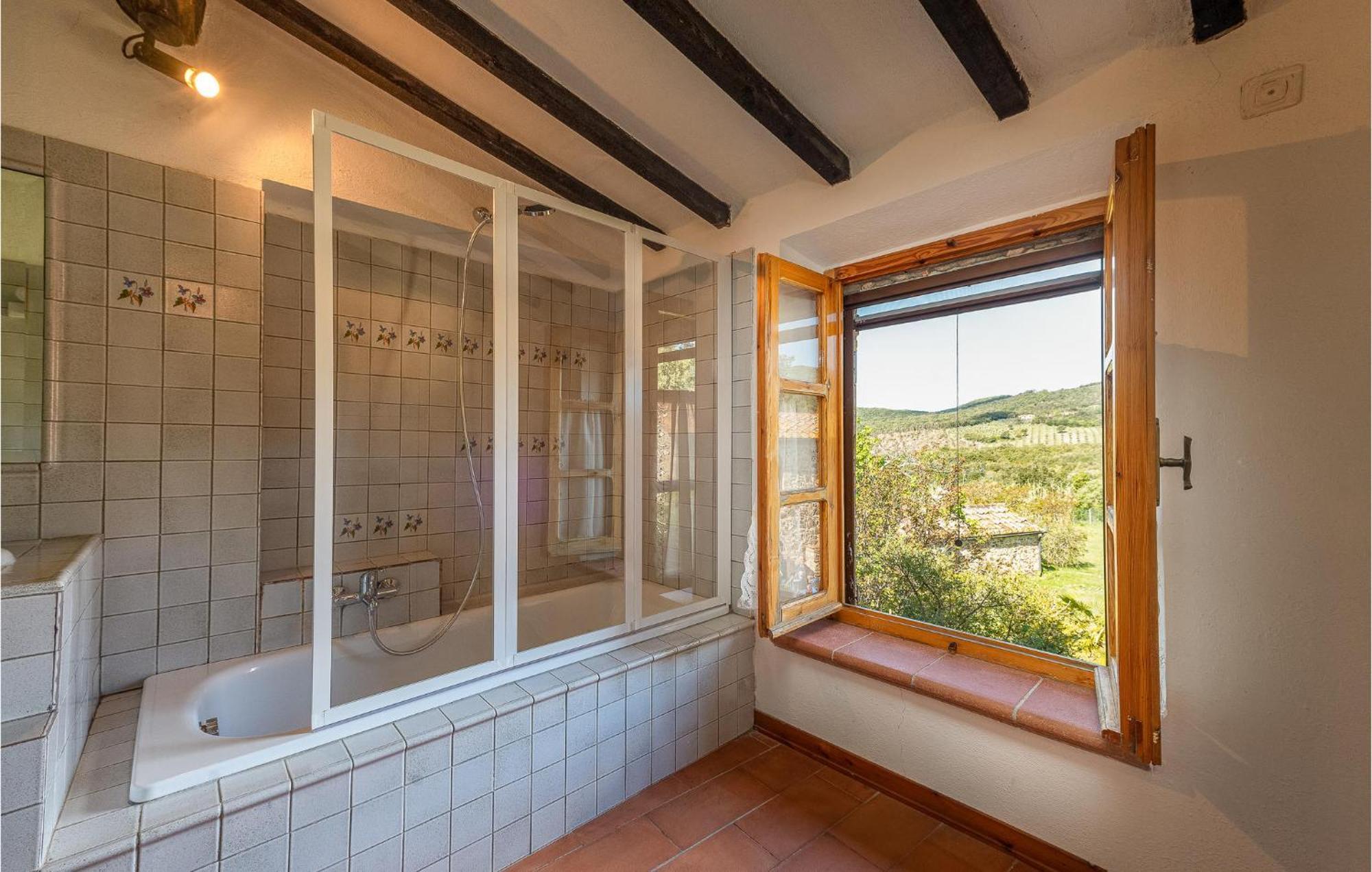 Cozy Home In Massa Marittima Gr With Kitchen Dış mekan fotoğraf